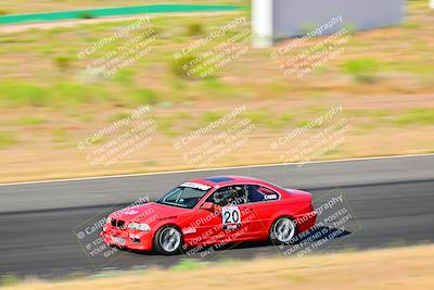 media/May-19-2024-Nasa (Sun) [[e5555f4cac]]/Race Group B/Warmup-Turns 5 and 6/